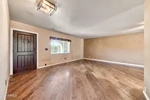 12629 North 28th Way, Phoenix, AZ 85032 - Photo 5