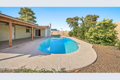 12629 N 28th Way, Phoenix, AZ 85032 - Photo 29