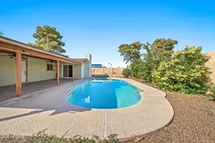 12629 North 28th Way, Phoenix, AZ 85032 - Photo 29