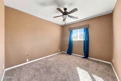 12629 N 28th Way, Phoenix, AZ 85032 - Photo 21