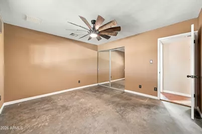 12629 N 28th Way, Phoenix, AZ 85032 - Photo 17