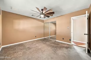 12629 North 28th Way, Phoenix, AZ 85032 - Photo 17