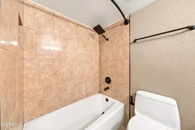 12629 N 28th Way, Phoenix, AZ 85032 - Photo 23