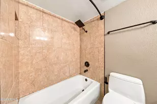 12629 North 28th Way, Phoenix, AZ 85032 - Photo 23