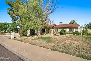 12629 North 28th Way, Phoenix, AZ 85032 - Photo 3