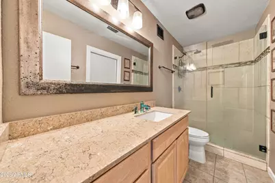 12629 N 28th Way, Phoenix, AZ 85032 - Photo 19
