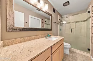 12629 North 28th Way, Phoenix, AZ 85032 - Photo 19