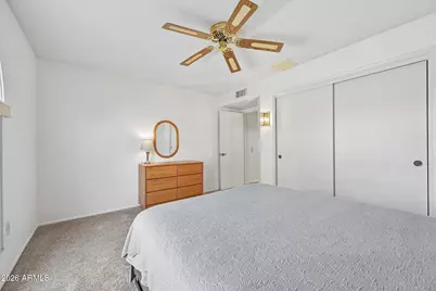 20202 N Medallion Court, Sun City West, AZ 85375 - Photo 35