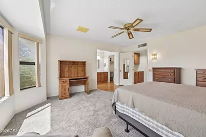 20202 N Medallion Court, Sun City West, AZ 85375 - Photo 27