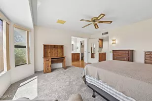 20202 N Medallion Ct, Sun City West, AZ 85375 - Photo 27