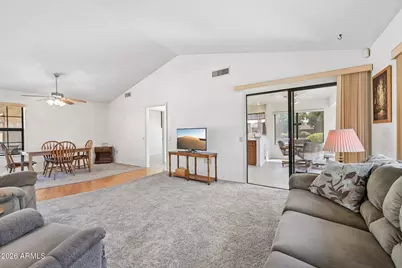 20202 N Medallion Court, Sun City West, AZ 85375 - Photo 13