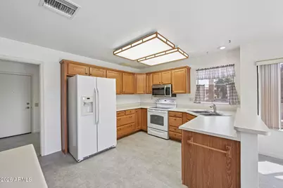 20202 N Medallion Court, Sun City West, AZ 85375 - Photo 23