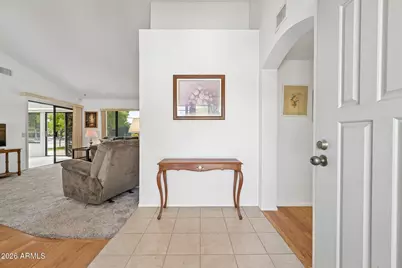 20202 N Medallion Court, Sun City West, AZ 85375 - Photo 9