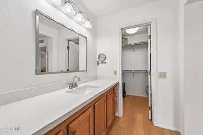20202 N Medallion Court, Sun City West, AZ 85375 - Photo 31