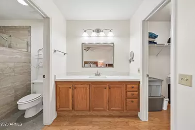 20202 N Medallion Court, Sun City West, AZ 85375 - Photo 29
