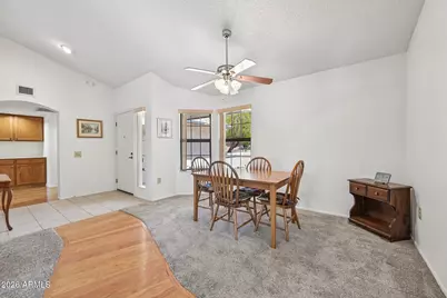 20202 N Medallion Court, Sun City West, AZ 85375 - Photo 15