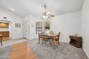 20202 N Medallion Ct, Sun City West, AZ 85375 - Photo 15