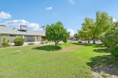 20202 N Medallion Court, Sun City West, AZ 85375 - Photo 43