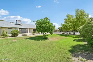 20202 N Medallion Ct, Sun City West, AZ 85375 - Photo 43