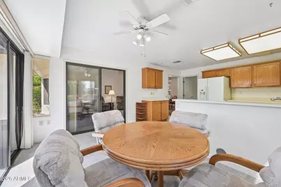 20202 N Medallion Court, Sun City West, AZ 85375 - Photo 19