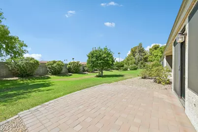 20202 N Medallion Court, Sun City West, AZ 85375 - Photo 41