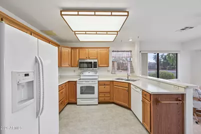 20202 N Medallion Court, Sun City West, AZ 85375 - Photo 21
