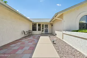20202 N Medallion Ct, Sun City West, AZ 85375 - Photo 7