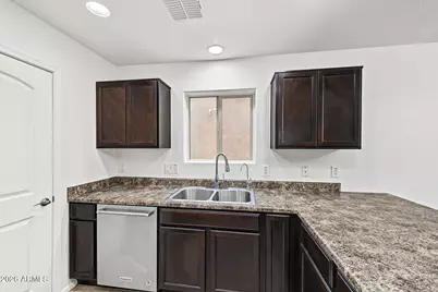 6135 E Paradise Lane, Florence, AZ 85132 - Photo 17