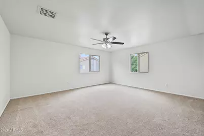 6135 E Paradise Lane, Florence, AZ 85132 - Photo 21