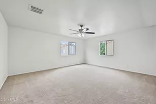 6135 E Paradise Ln, Florence, AZ 85132 - Photo 21