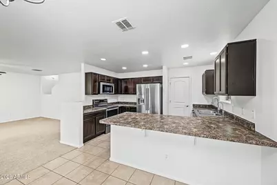 6135 E Paradise Lane, Florence, AZ 85132 - Photo 15