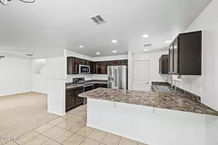 6135 E Paradise Ln, Florence, AZ 85132 - Photo 15
