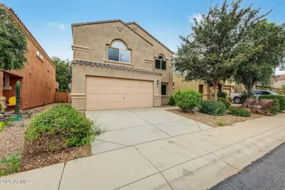6135 E Paradise Lane, Florence, AZ 85132 - Photo 3