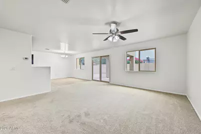 6135 E Paradise Lane, Florence, AZ 85132 - Photo 11