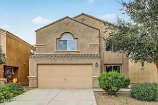 6135 E Paradise Ln, Florence, AZ 85132 - Photo 1
