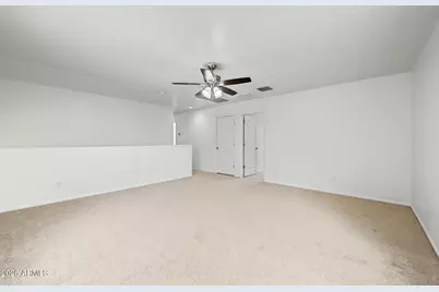 6135 E Paradise Lane, Florence, AZ 85132 - Photo 23