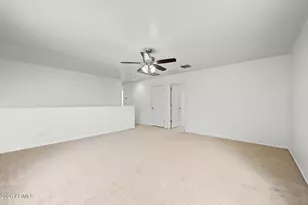 6135 E Paradise Ln, Florence, AZ 85132 - Photo 23