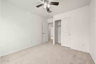 6135 E Paradise Lane, Florence, AZ 85132 - Photo 35