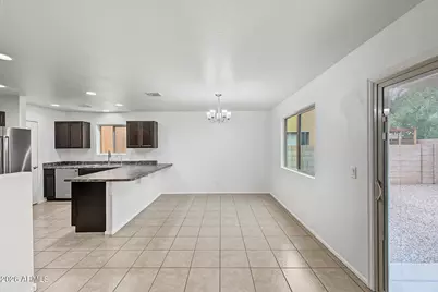 6135 E Paradise Lane, Florence, AZ 85132 - Photo 13