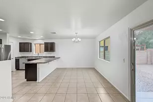 6135 E Paradise Ln, Florence, AZ 85132 - Photo 13