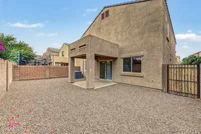 6135 E Paradise Lane, Florence, AZ 85132 - Photo 45