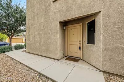 6135 E Paradise Lane, Florence, AZ 85132 - Photo 7