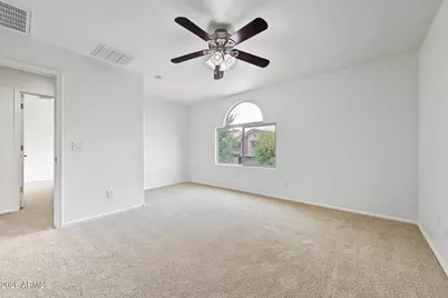6135 E Paradise Lane, Florence, AZ 85132 - Photo 27