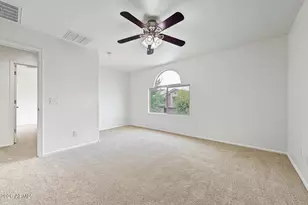 6135 E Paradise Ln, Florence, AZ 85132 - Photo 27