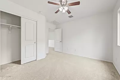 6135 E Paradise Lane, Florence, AZ 85132 - Photo 33