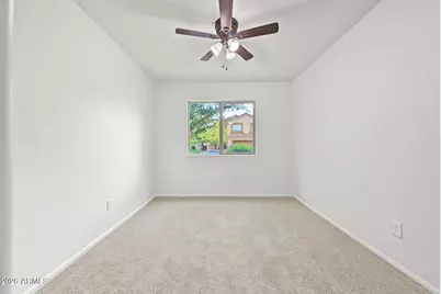 6135 E Paradise Lane, Florence, AZ 85132 - Photo 25