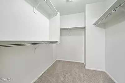 6135 E Paradise Lane, Florence, AZ 85132 - Photo 31
