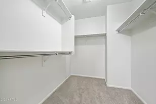 6135 E Paradise Ln, Florence, AZ 85132 - Photo 31