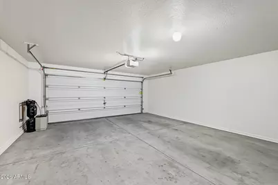 6135 E Paradise Lane, Florence, AZ 85132 - Photo 41