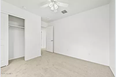 6135 E Paradise Lane, Florence, AZ 85132 - Photo 37